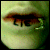 :iconbeautifullybr0ken: