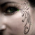 :iconbeautifullybroken16: