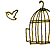 :iconbeautifullybroken630: