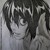 :iconbeautifullybroken99: