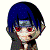 :iconbeautifullychaotic21: