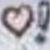 :iconbeautifullychaotique: