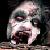 :iconbeautifullydecayed22: