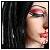 :iconbeautifullydecayedxx: