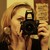 :iconbeautifullydestroyed: