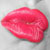 :iconbeautifullyevil: