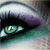 :iconbeautifullyexecuted: