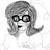 :iconbeautifullyhideous: