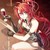:iconbeautifullying: