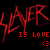 :iconbeautifullyinsanex: