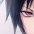 :iconbeautifullyintxictng: