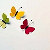 :iconbeautifullykotik: