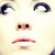 :iconbeautifullymarked: