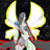 :iconbeautifullyoblivious: