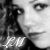 :iconbeautifullyplanned:
