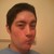 :iconbeautifullyrandom: