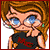 :iconbeautifullyred: