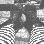 :iconbeautifullyrepulsive: