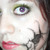 :iconbeautifullyruined92: