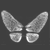 :iconbeautifullytragic: