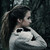 :iconbeautifullytragic08: