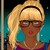 :iconbeautifullyunique: