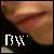 BeautifullyWasted :iconbeautifullywasted: