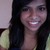 :iconbeautifullywastedx: