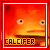 :iconbeautifullyyunbroken: