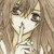 :iconbeautifulmanga03: