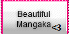 :iconbeautifulmangaka: