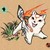 :iconbeautifulmayhem:
