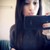 :iconbeautifulmeh: