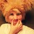 :iconbeautifulmessyness: