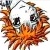 :iconbeautifulmidnightcry: