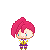 :iconbeautifulmidniterose: