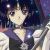 :iconbeautifulmidniterose: