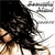 :iconbeautifulmind280575:
