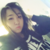 :iconbeautifulmiracle: