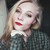 :iconbeautifulmisery45150: