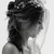 :iconbeautifulmonster21: