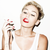 :iconbeautifulmonster21: