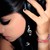 :iconbeautifulmonster22: