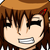 :iconbeautifulmonster78: