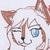 :iconbeautifulmonsterr: