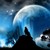 :iconbeautifulmoon123409: