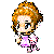 :iconbeautifulmoonlight: