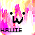 :iconbeautifulmorning: