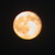 :iconbeautifulmorningstar: