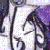:iconbeautifulnightmare: